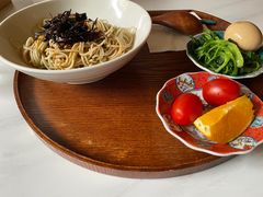 -顶特勒·黄鱼馆·特色菜(上海大世界店)