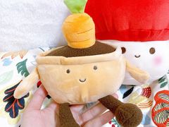 -名创优品(天河区正佳广场二店)