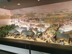 -中国京杭大运河博物馆