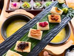 -桥香园过桥米线(国贸店)