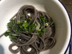 -土著渔匠·养生蝴蝶鱼(香樟路店)