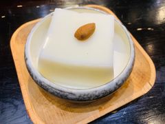 -小明同学(三里屯店)