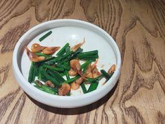 -金成潮菜博物馆(海珠湿地店)