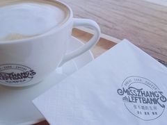 -秋田满满烘焙店