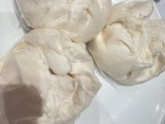 -粥旺庄(芳村店)