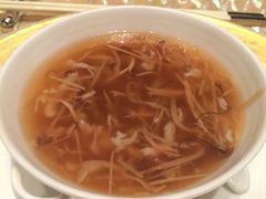 iphone_upload_pic-8餐厅(新葡京酒店)