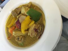 -东城国际酒店(原华南国际酒店)