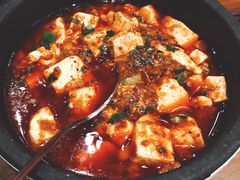 -北方馆(澳门伦敦人店)