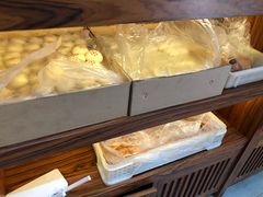 -祥禾饽饽铺·中式糕点(天津河东美福园店)