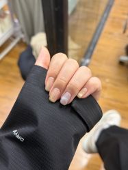 -尤米一站式美甲美睫