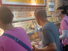 -净行天厨(莲塘总店)
