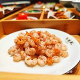 苏州值得一吃的百年面店——陆正兴