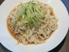 -秦月轩·陕西家乡菜(阜成路·五棵松店)
