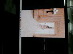 点击看大图 android_upload_pic-戛纳印象摄影(潮拍定制馆)