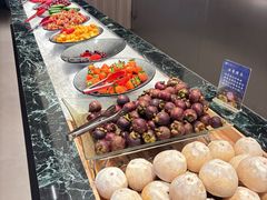 -东吴水韵(吴中店)