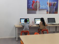 -斯坦星球青少儿编程机器人科学乐高思维专注力科创竞赛规划(武汉凯德西城学习中心)