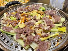 -阿多私房菜(顺德店)