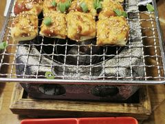 -雀舞云南菜(天津天河城购物中心店)