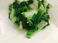 -鹿港小镇(金虹桥国际中心店)