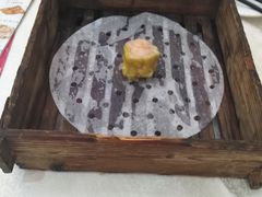 -百乐门喜宴(海珠广场华厦店)