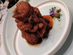 -江南赋(内蒙古大厦店)