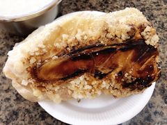 -阿侬盐焗鸡(清澜店)