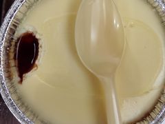 -北大家园食堂