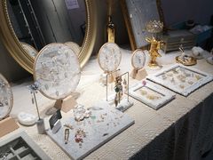 -100家灵感仓库·DIY团建(什刹海店)