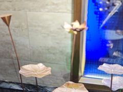 -青水瓦台汤泉(未央店)