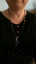 -老凤祥银楼(五角场万达广场店)