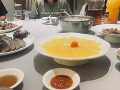 -御同亨酒楼·喜宴