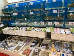 -荣祥海鲜·烟台菜(胜利路二部)