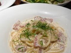 -1861意大利餐厅(文化广场店)