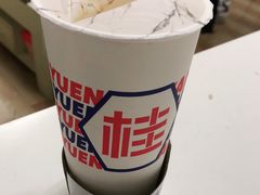-桂源铺(亚新广场店)