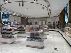 -国药中服免税(北京坊店)