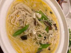 -臻宝中餐厅·大连菜·海鲜·融合菜(大连一方城堡豪华精选酒店)