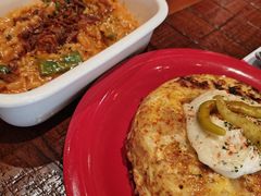 -TOMATITO(无限极荟店)