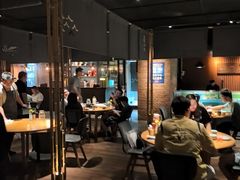 -荣小馆(杭州大厦店)