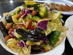 -来顺成饭庄
