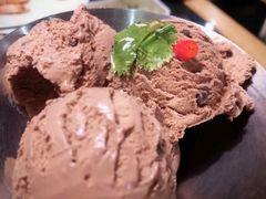 -韩盛·盛江山自助料理(于洪新玛特店)