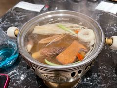 -蒋记海鲜姿造•洋房别墅(星河湾店)