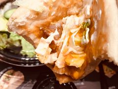 -Taco Bell 塔可贝尔(东方明珠店)