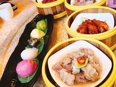 -潮福汇