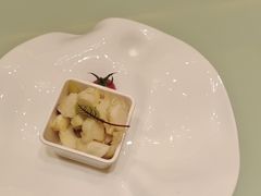 -世纪缘国际会议中心·中餐厅(百家湖店)