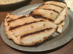 -High Yaki THE SEA海鲜居酒屋