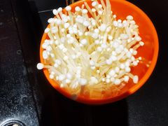 -黄鱼炙夜·烧烤·小龙虾(星荟广场店)
