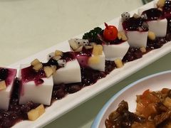 -宴江南(皇城桥路店)