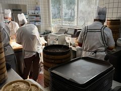 -常鲜德乐购迎桂馒头店(麻巷公寓店)