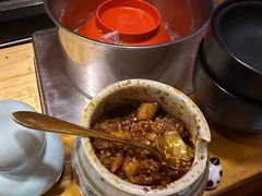 -老龙亭拉面店