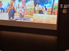 -和子足浴SPA会馆(竹山路店)